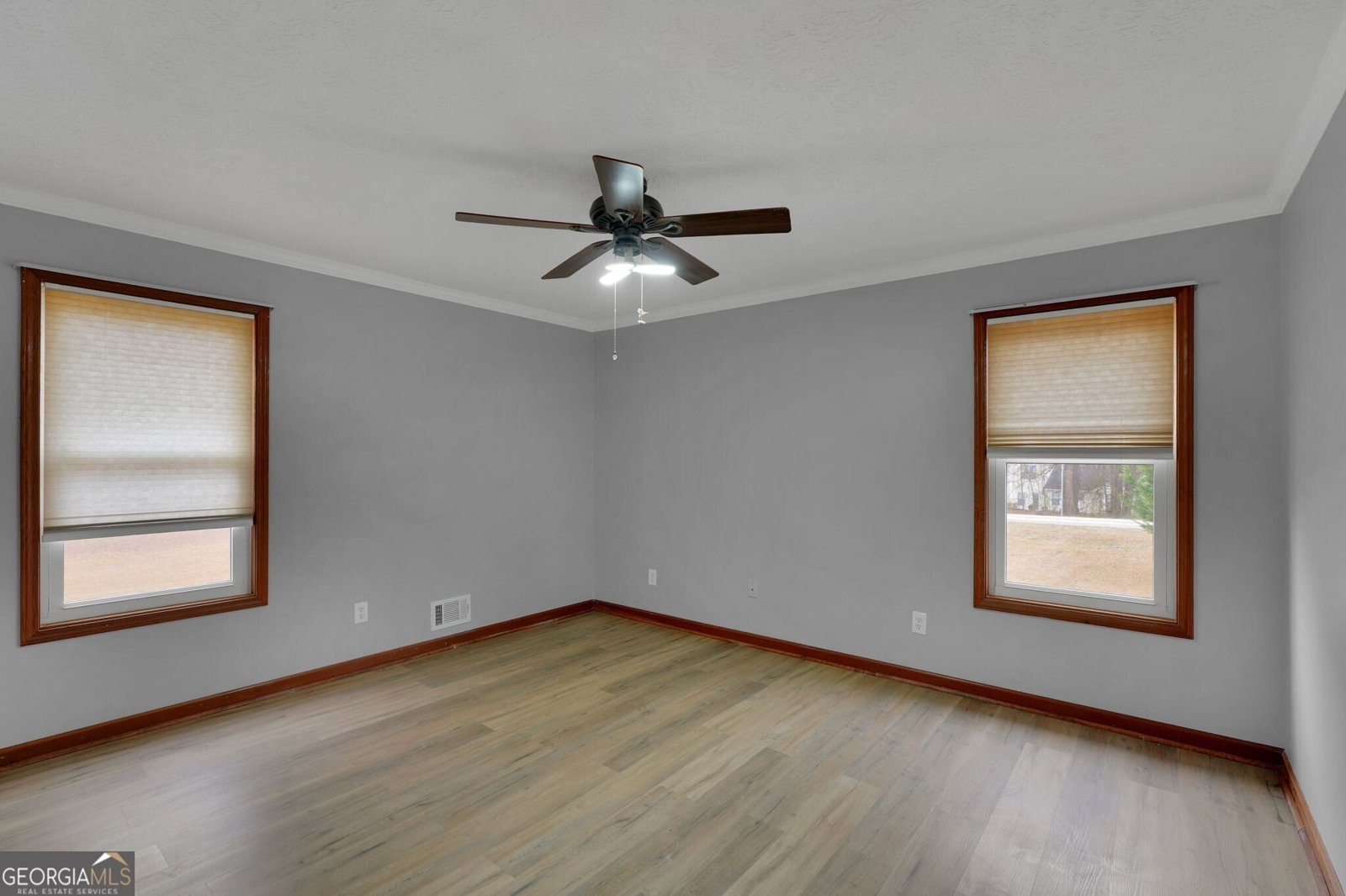 6920 Berea Road Douglasville - Photo 6