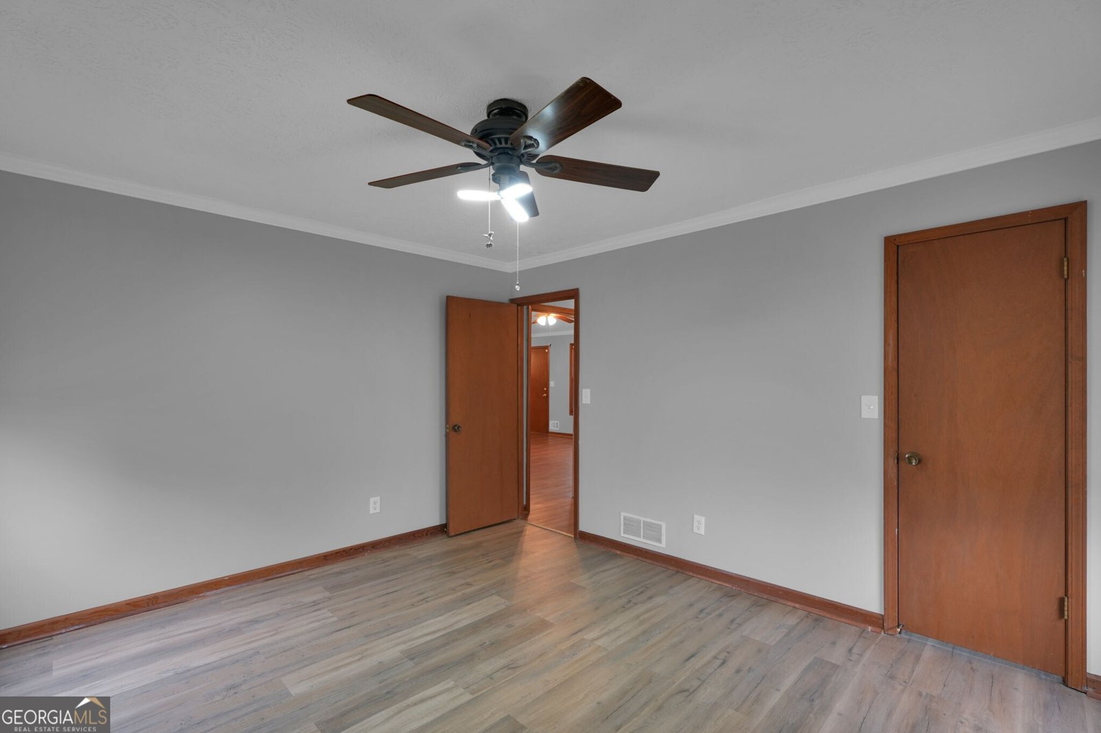 6920 Berea Road Douglasville - Photo 7