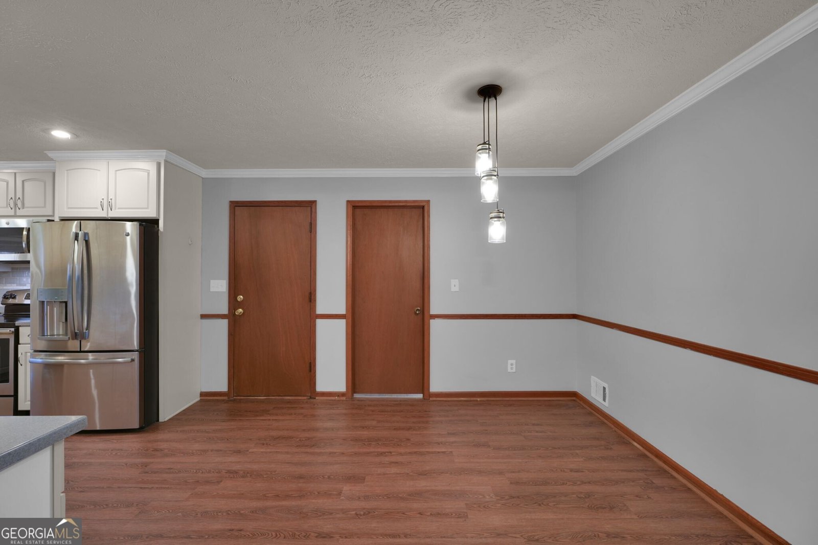 6920 Berea Road Douglasville - Photo 8