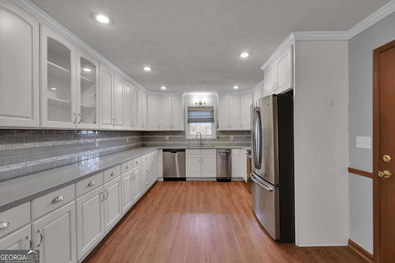 6920 Berea Road Douglasville - Photo 9