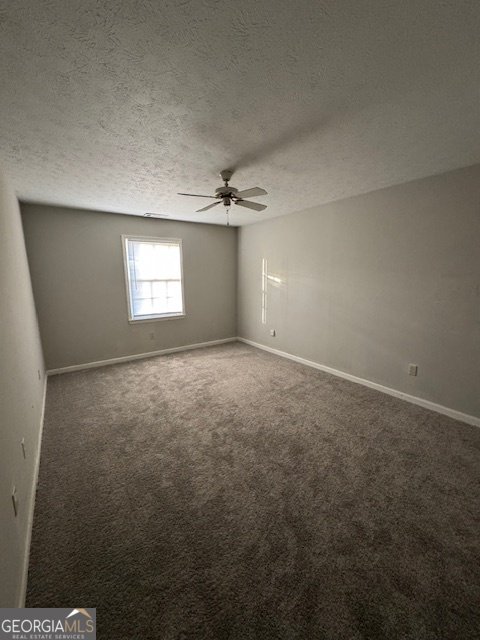 142 Summerfield Drive McDonough - Photo 11