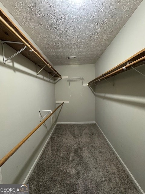 142 Summerfield Drive McDonough - Photo 12