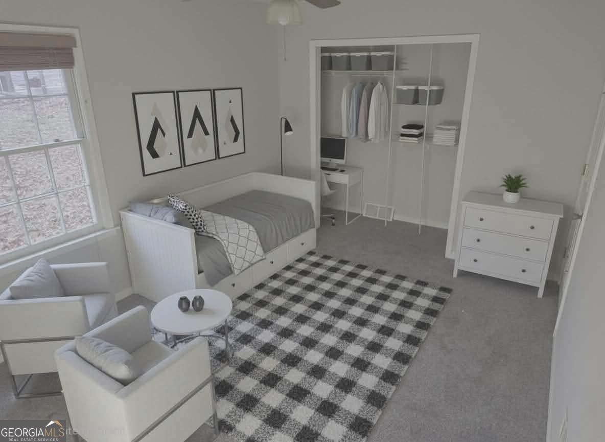 142 Summerfield Drive McDonough - Photo 13