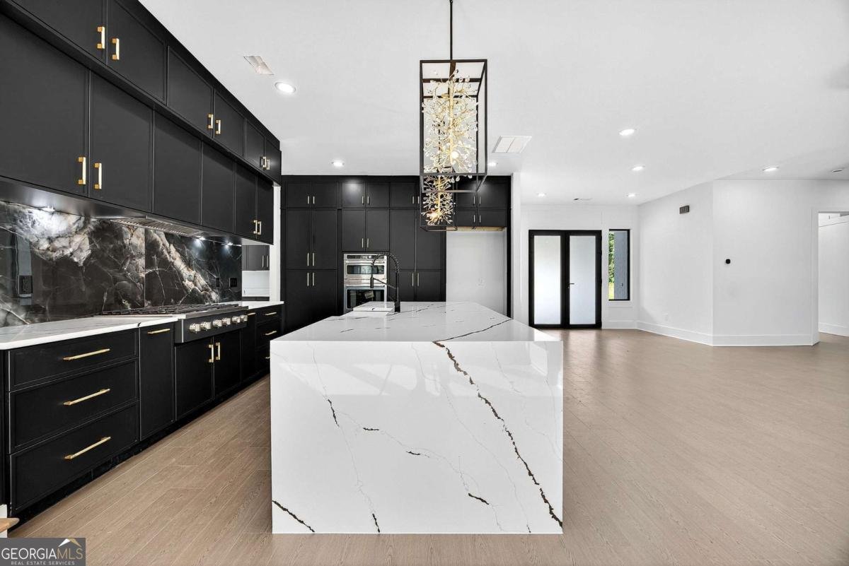 127 Deer Canyon Dr Auburn - Photo 10