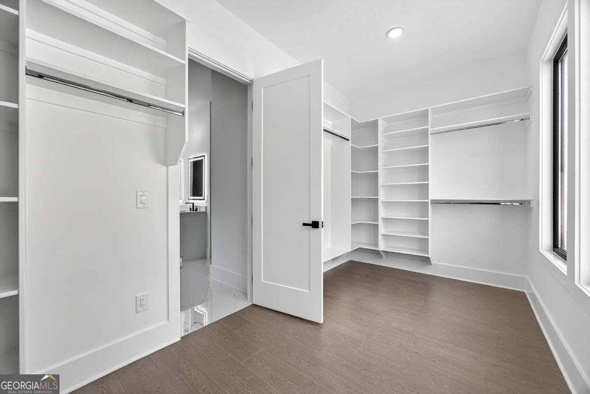 127 Deer Canyon Dr Auburn - Photo 24