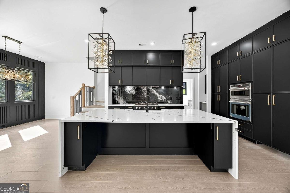 127 Deer Canyon Dr Auburn - Photo 9