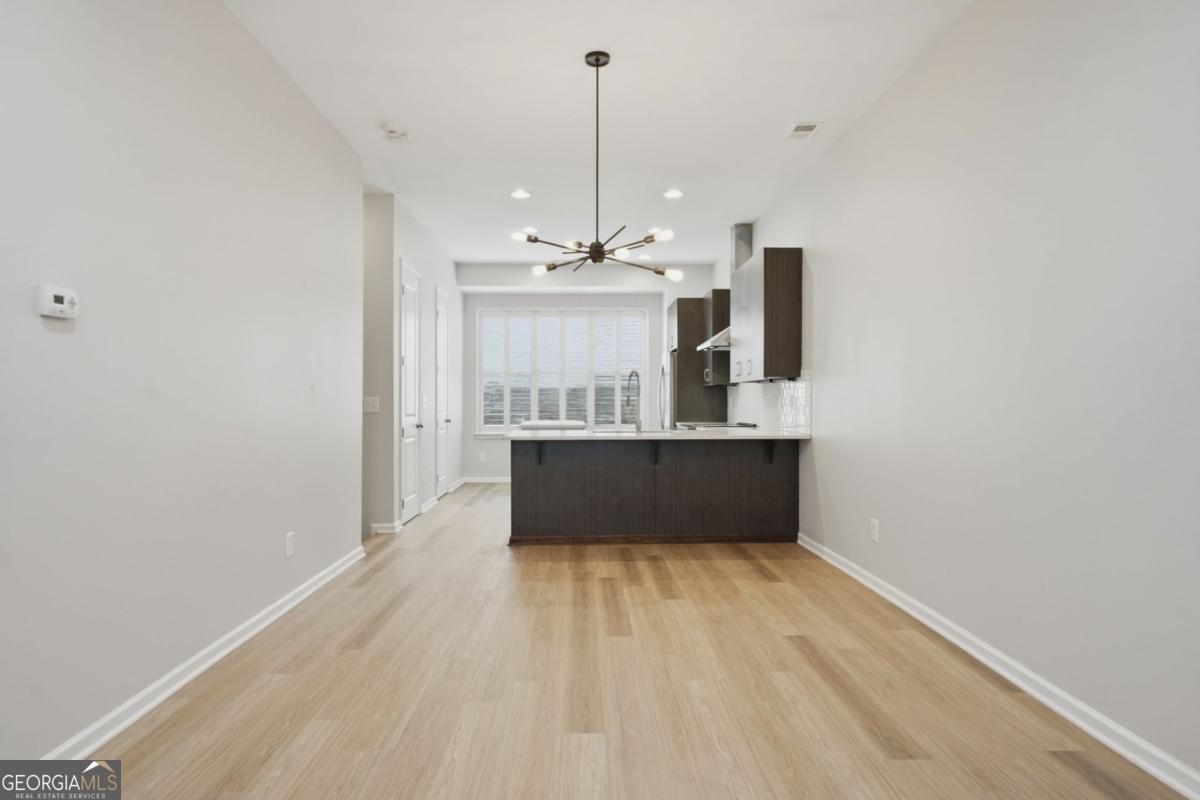 615 Broadview Place Atlanta - Photo 10