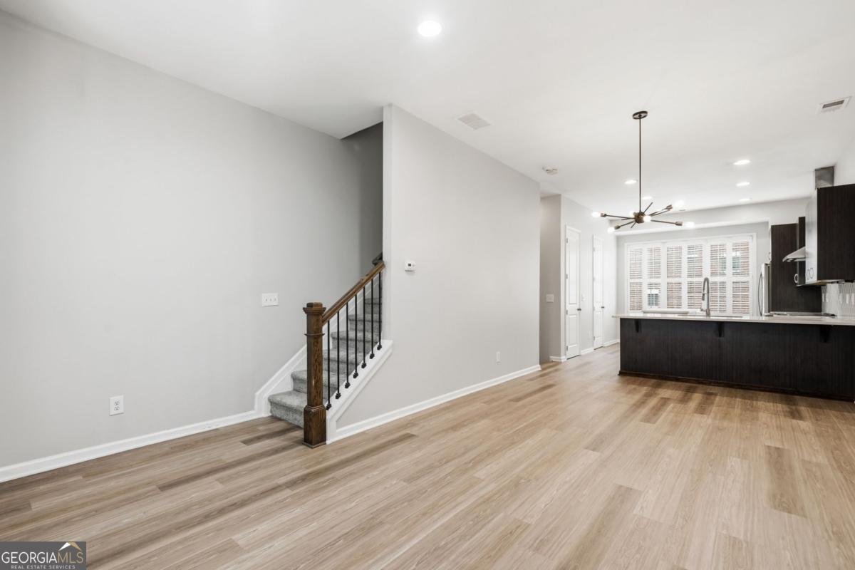 615 Broadview Place Atlanta - Photo 11