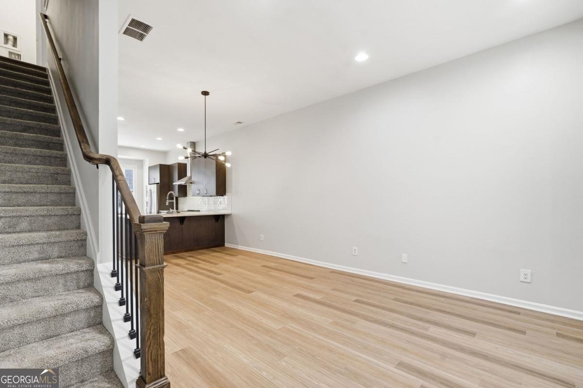 615 Broadview Place Atlanta - Photo 12