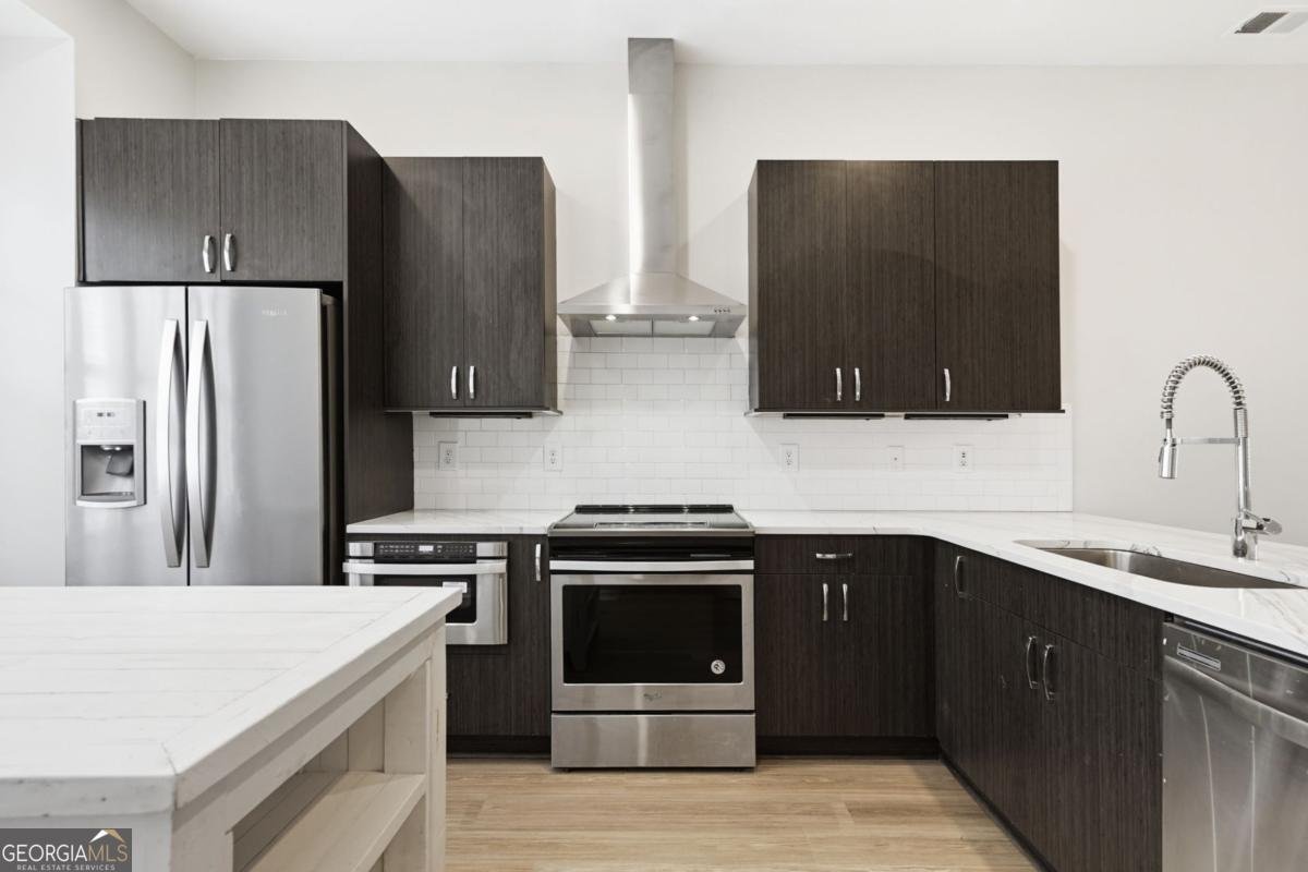 615 Broadview Place Atlanta - Photo 13