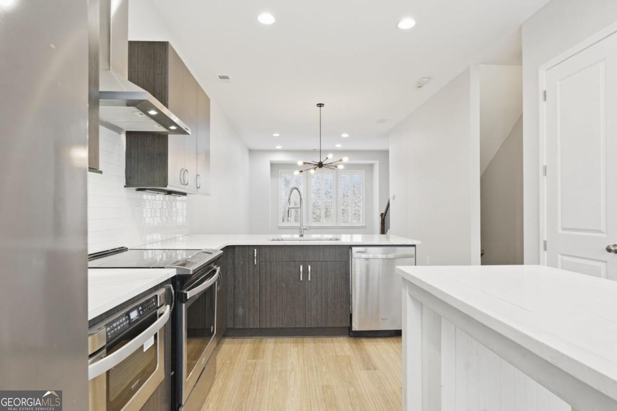 615 Broadview Place Atlanta - Photo 15