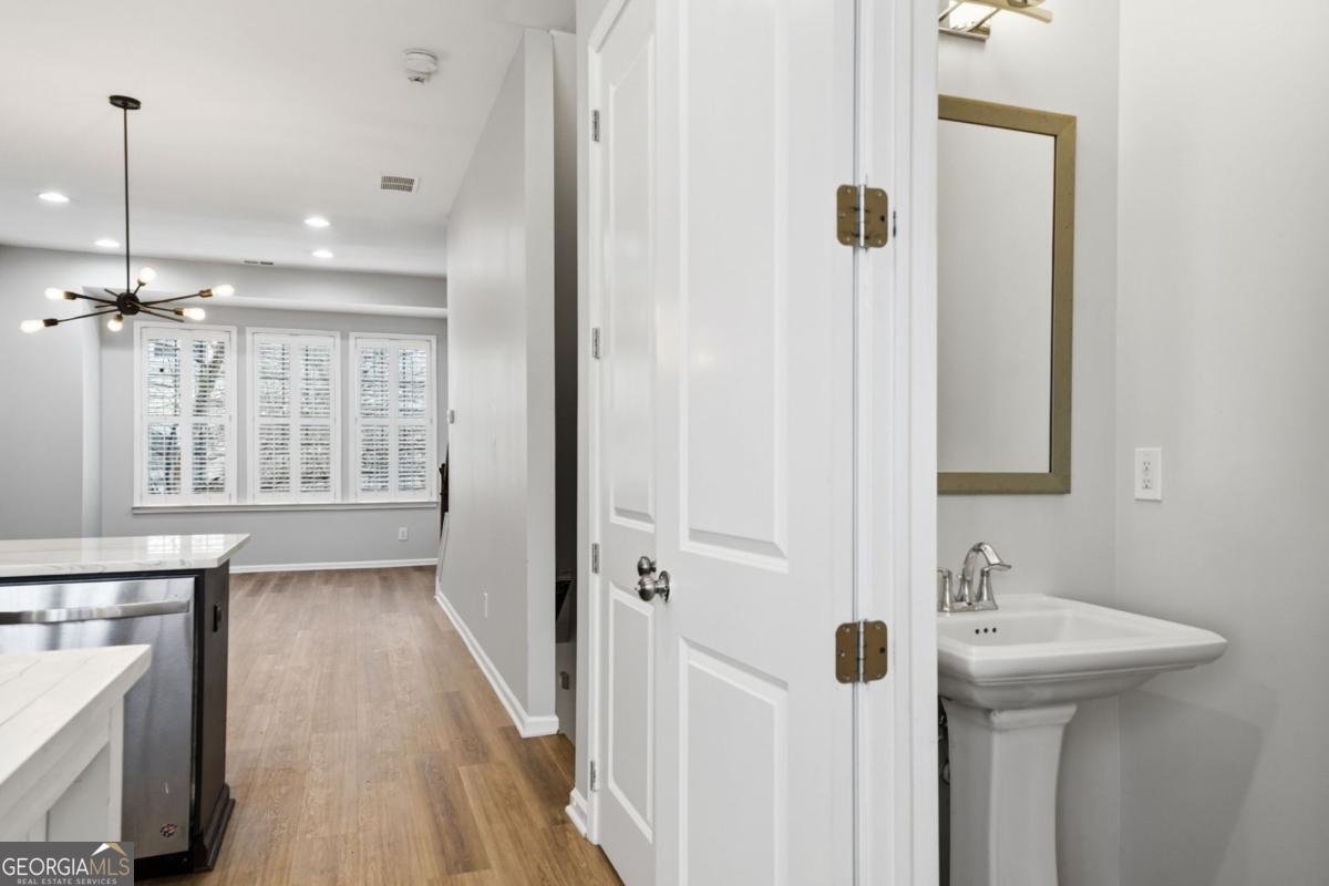 615 Broadview Place Atlanta - Photo 17