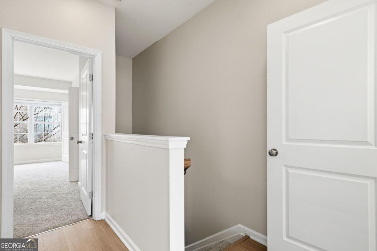 615 Broadview Place Atlanta - Photo 19