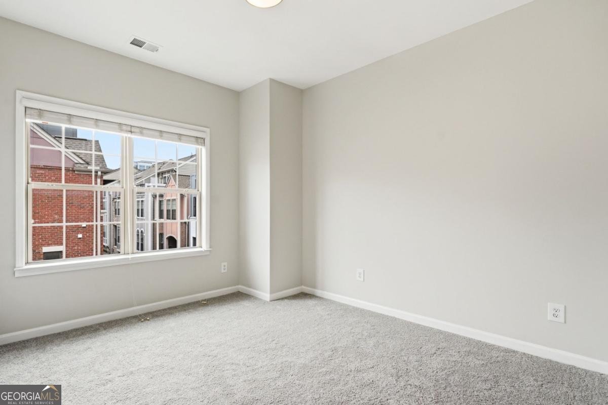 615 Broadview Place Atlanta - Photo 20