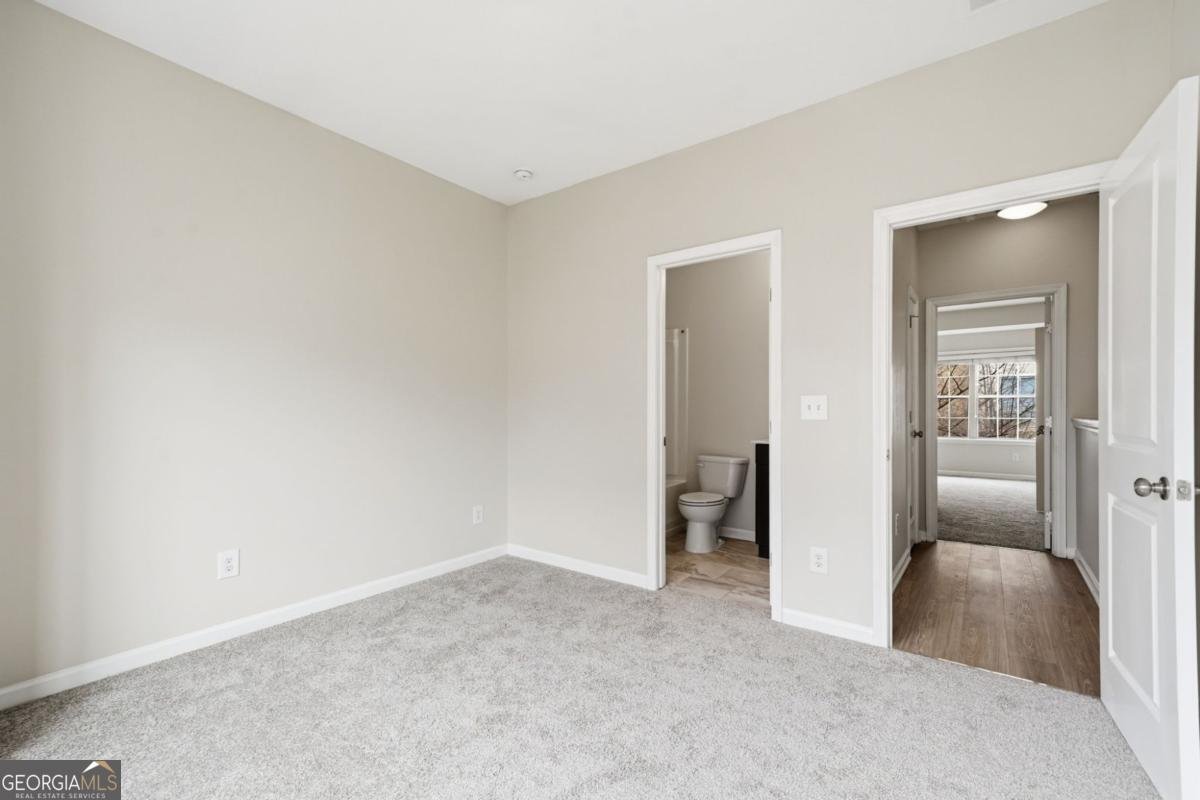 615 Broadview Place Atlanta - Photo 21