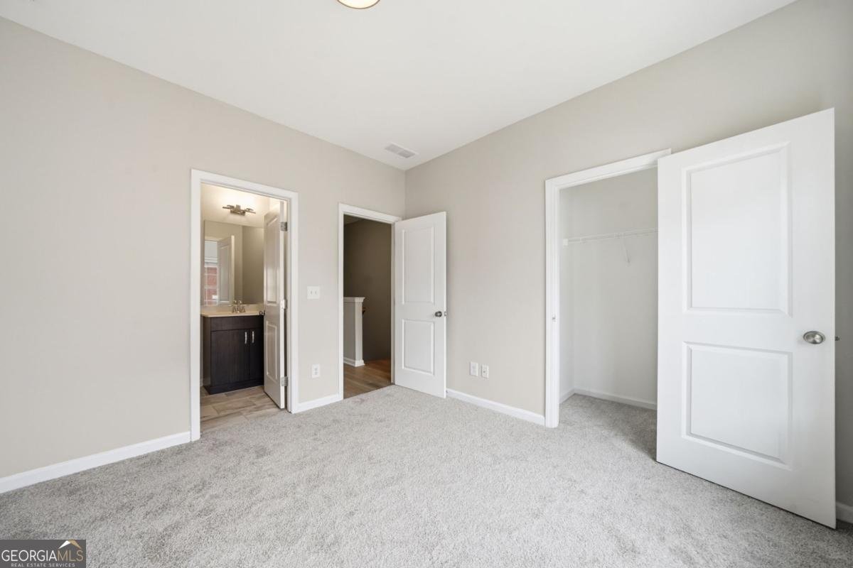 615 Broadview Place Atlanta - Photo 22