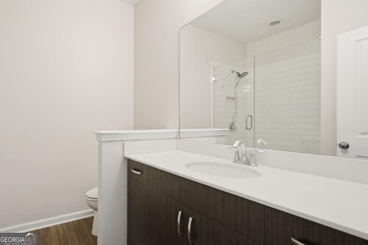 615 Broadview Place Atlanta - Photo 25