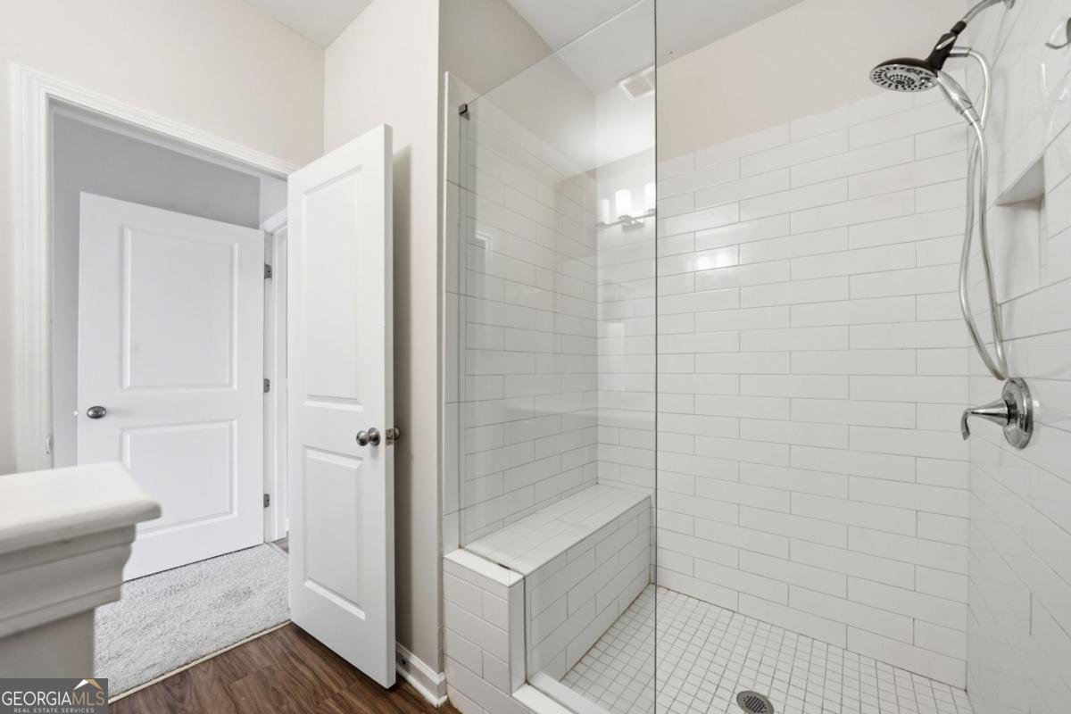 615 Broadview Place Atlanta - Photo 26