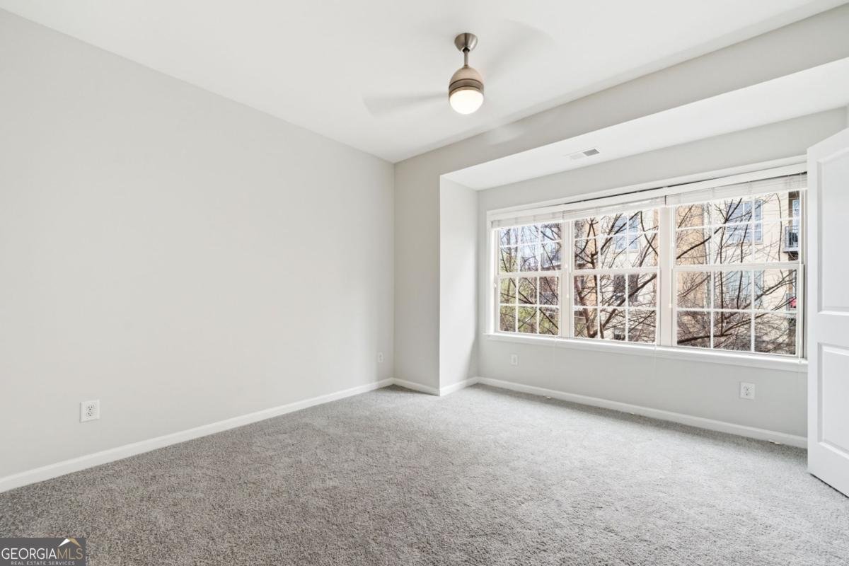 615 Broadview Place Atlanta - Photo 27