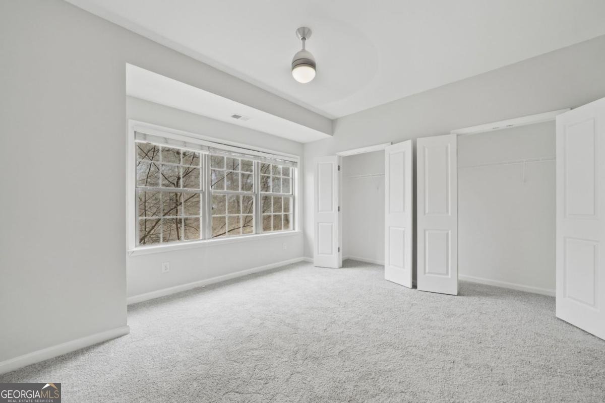 615 Broadview Place Atlanta - Photo 28