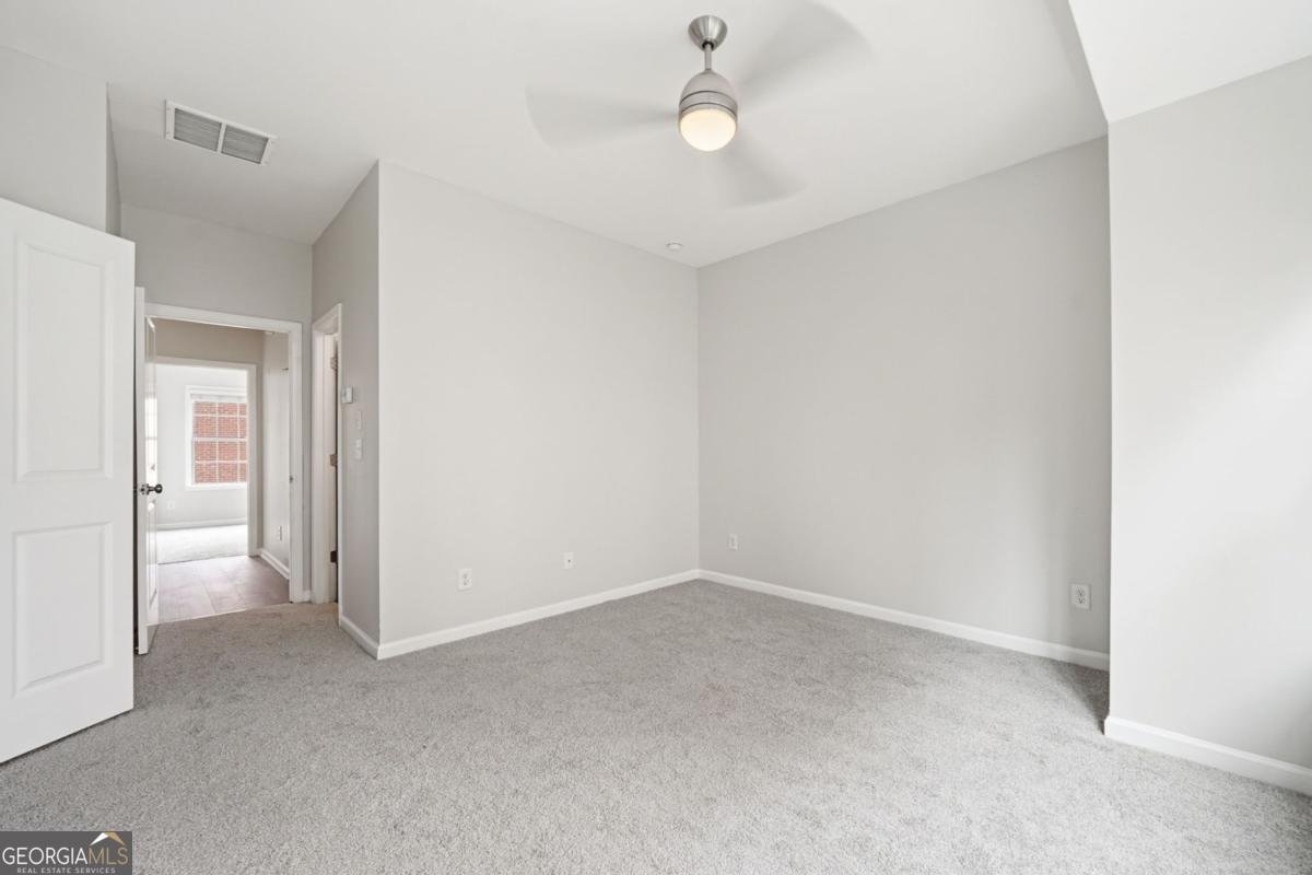 615 Broadview Place Atlanta - Photo 29