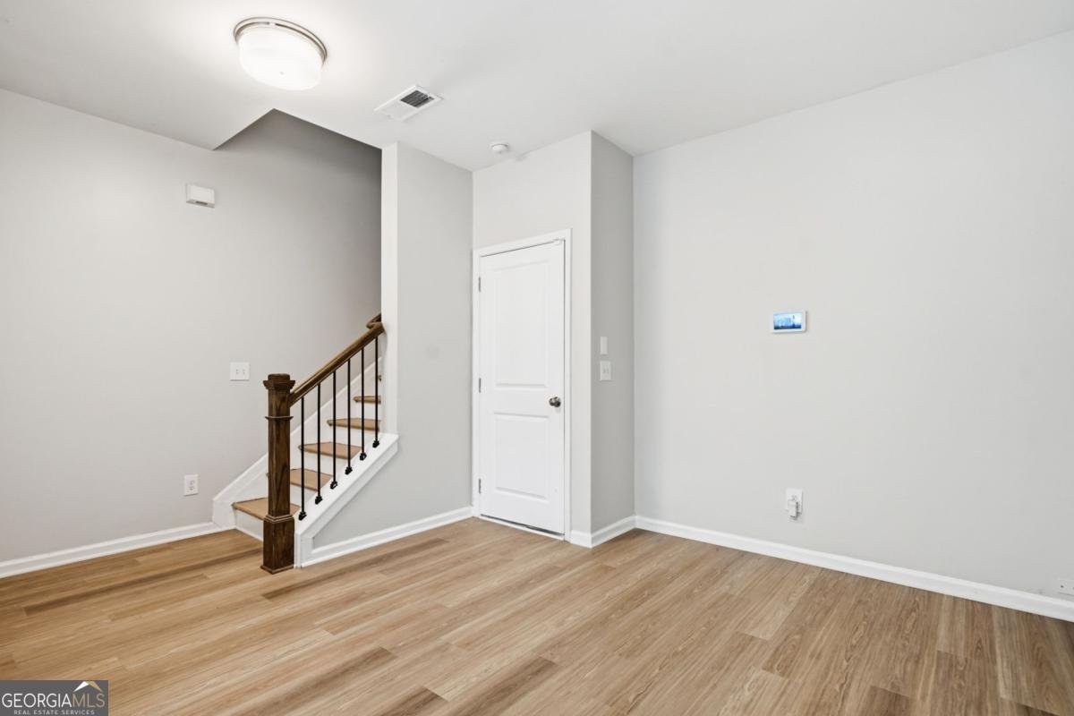 615 Broadview Place Atlanta - Photo 30