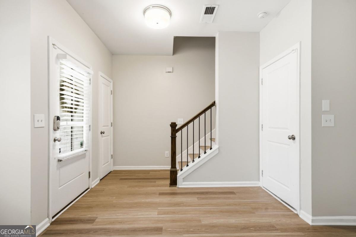 615 Broadview Place Atlanta - Photo 31