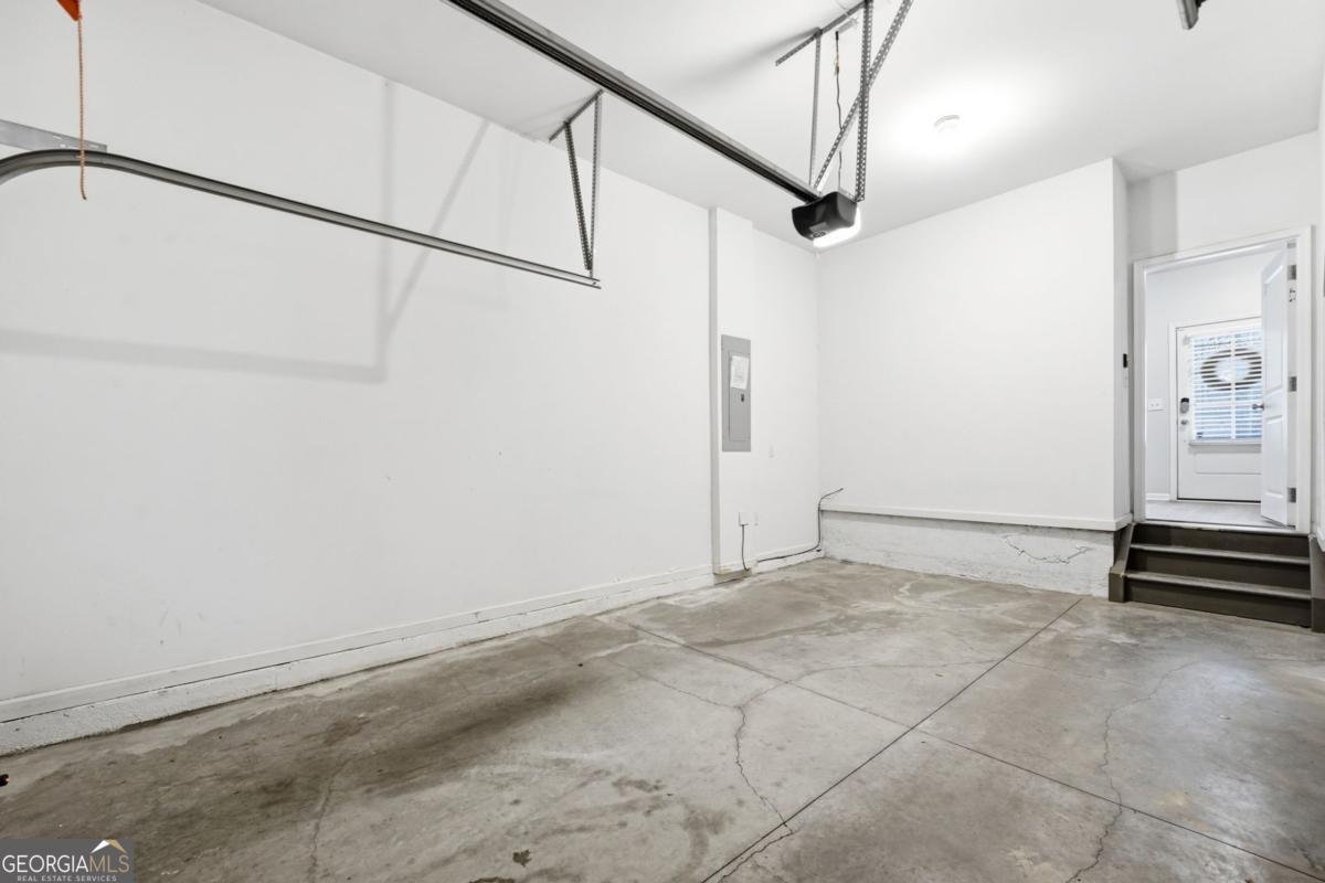 615 Broadview Place Atlanta - Photo 33