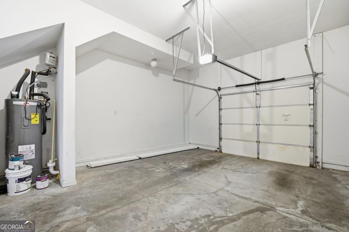 615 Broadview Place Atlanta - Photo 34