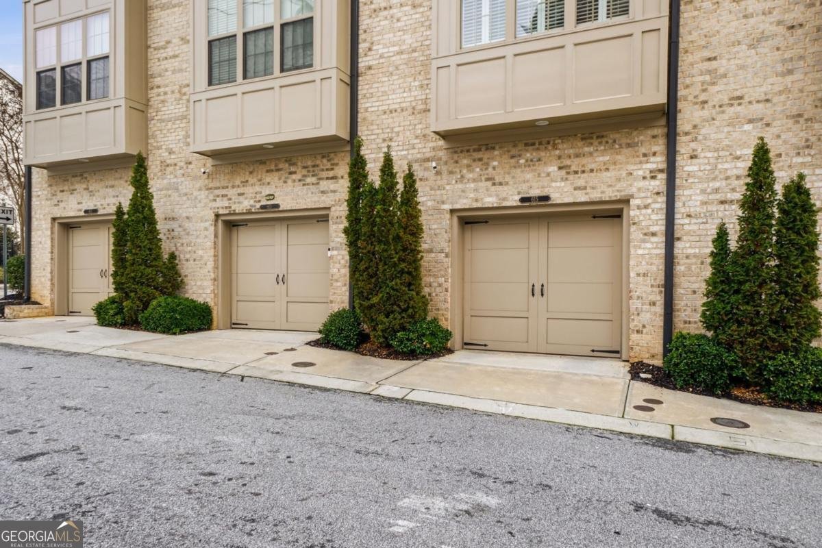 615 Broadview Place Atlanta - Photo 36