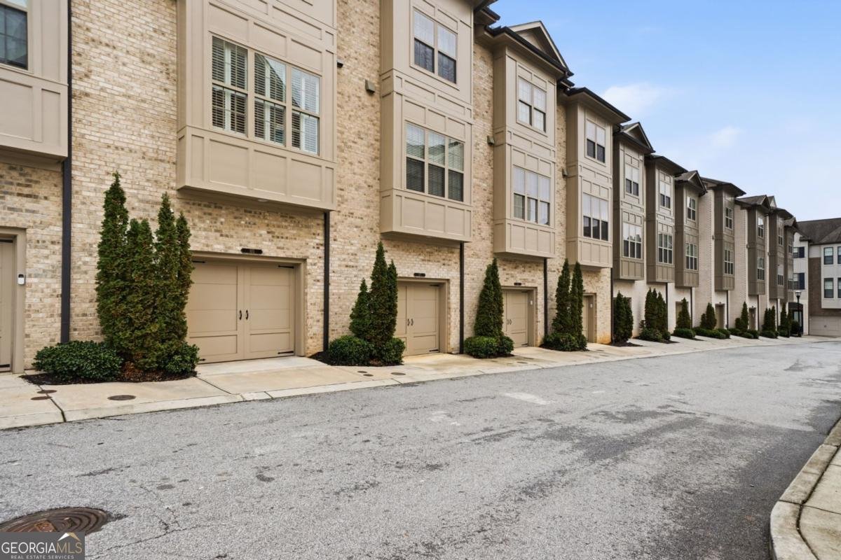 615 Broadview Place Atlanta - Photo 37