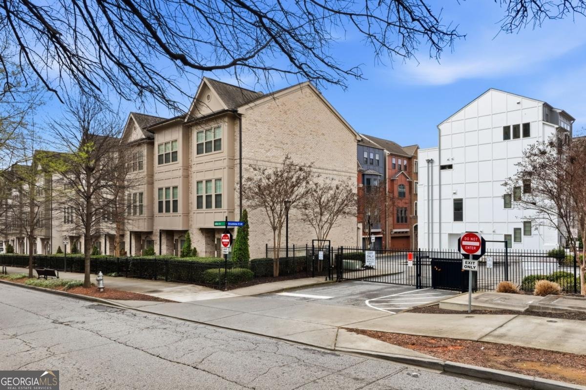 615 Broadview Place Atlanta - Photo 39