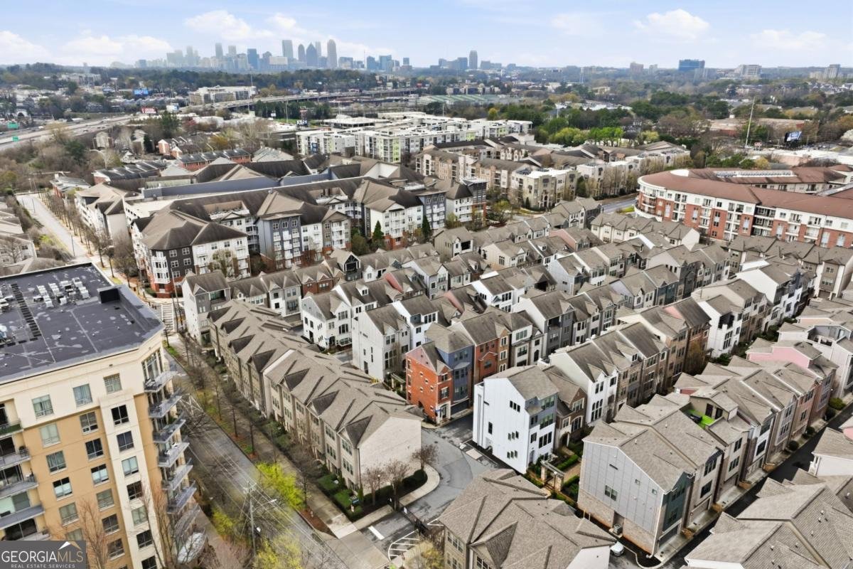 615 Broadview Place Atlanta - Photo 42