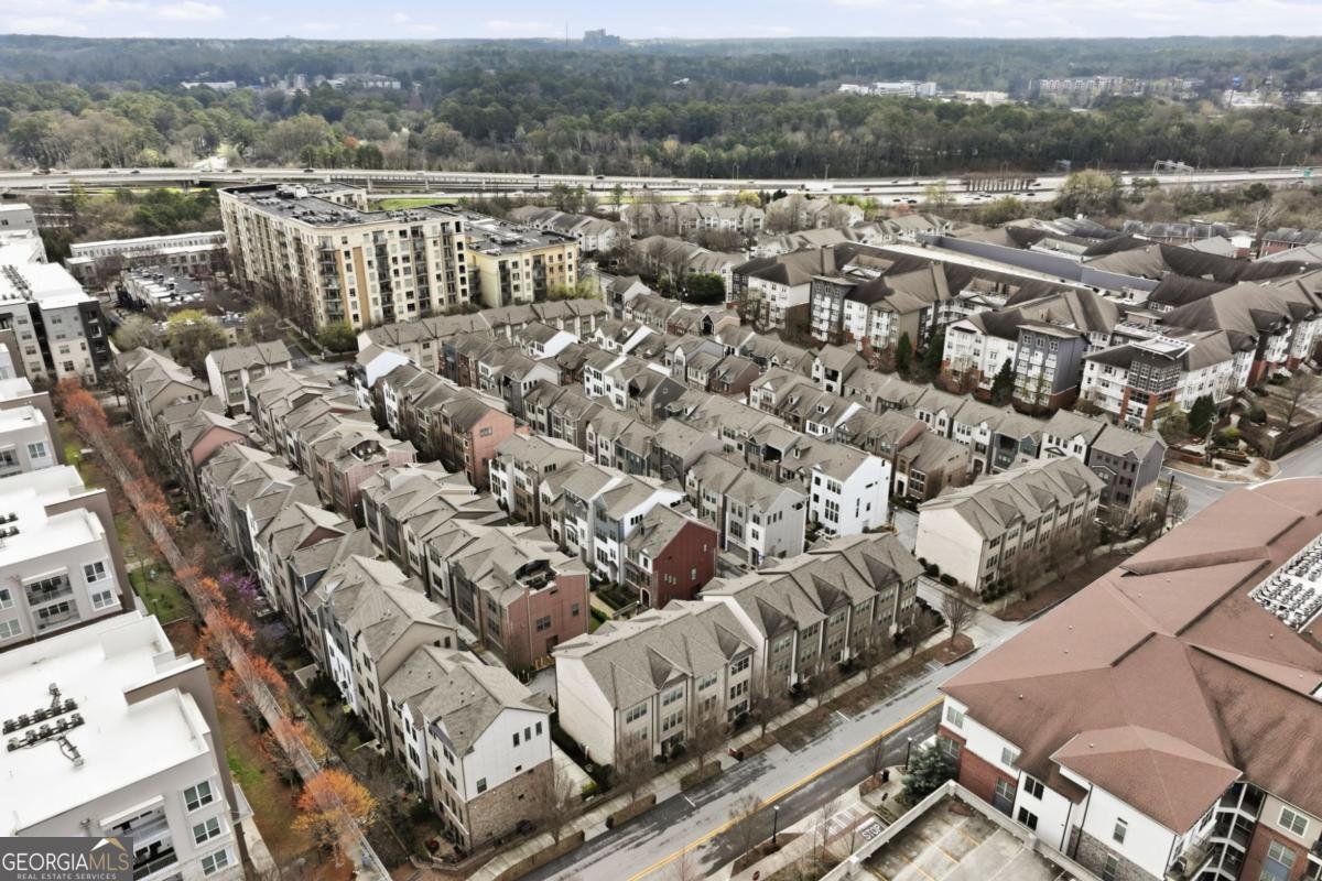 615 Broadview Place Atlanta - Photo 43