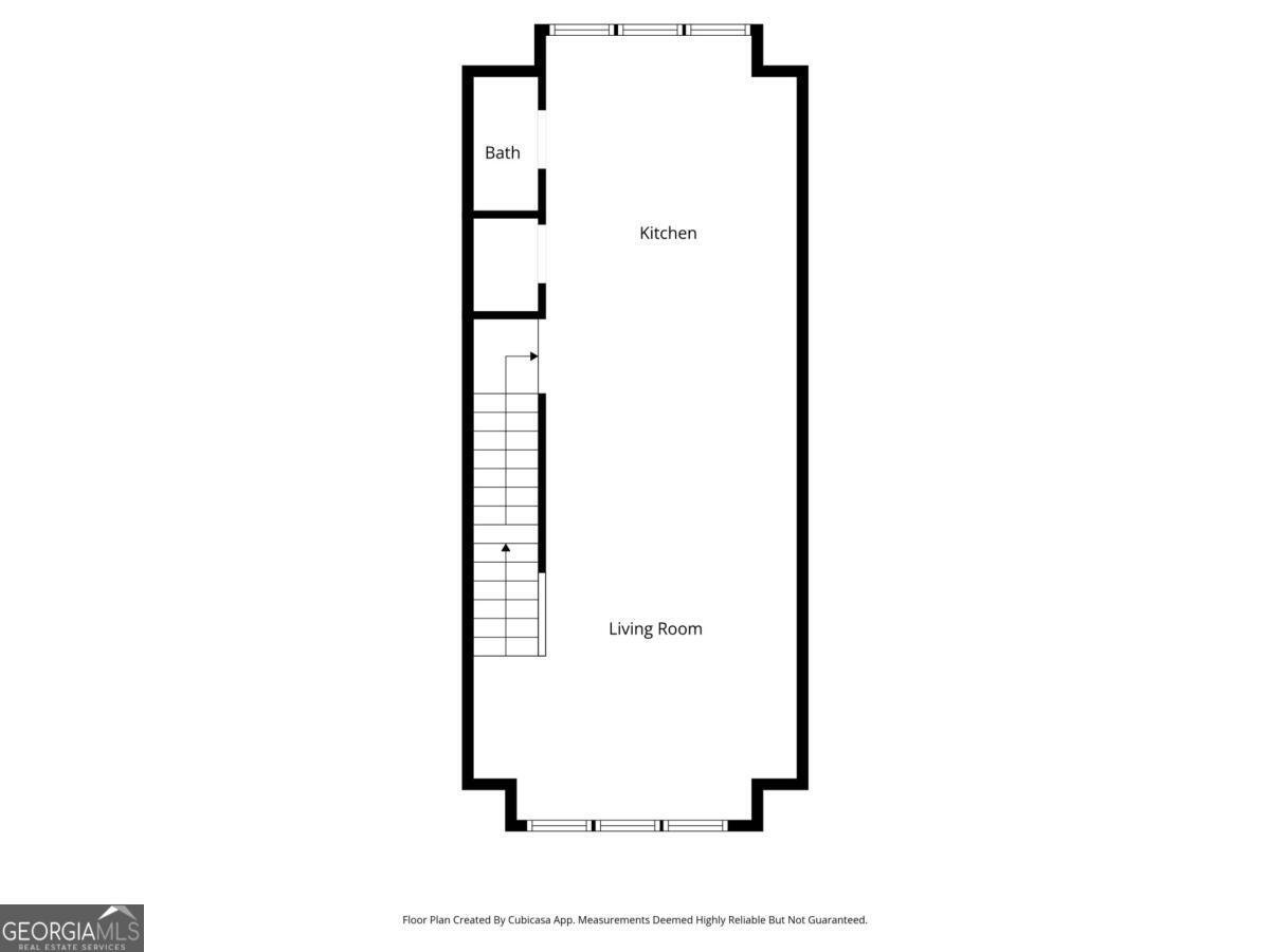 615 Broadview Place Atlanta - Photo 50