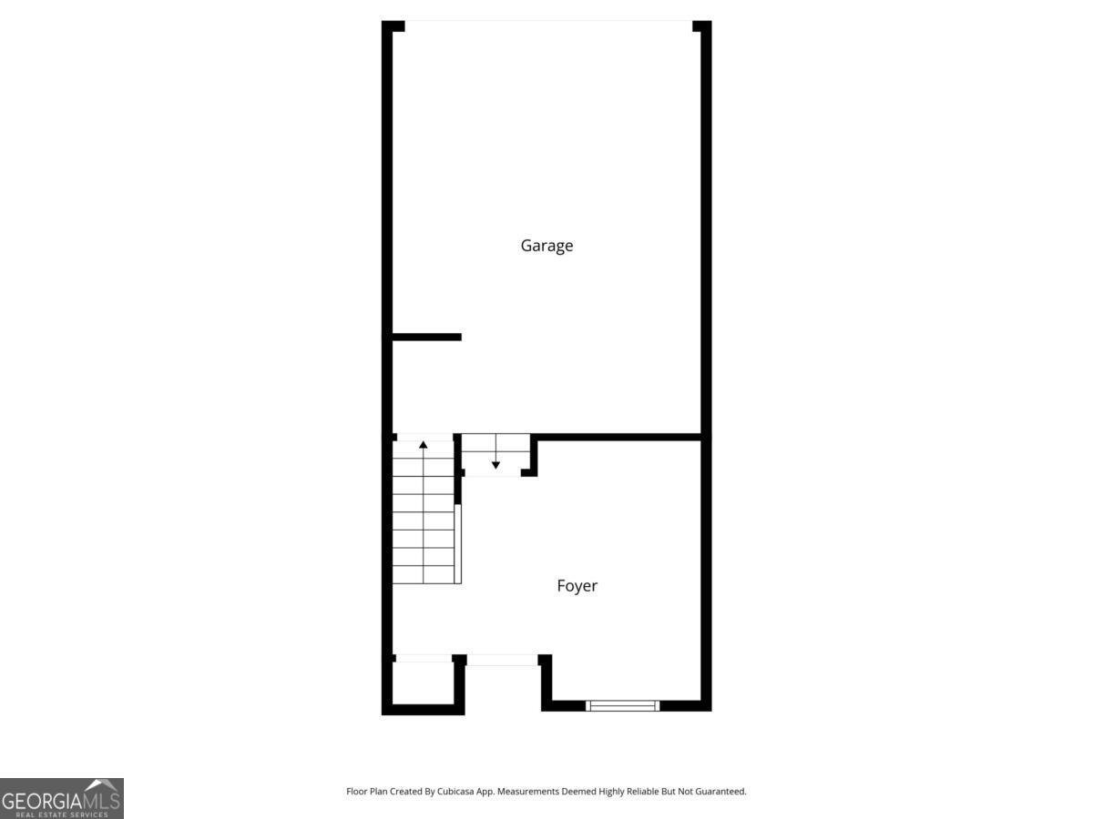 615 Broadview Place Atlanta - Photo 51