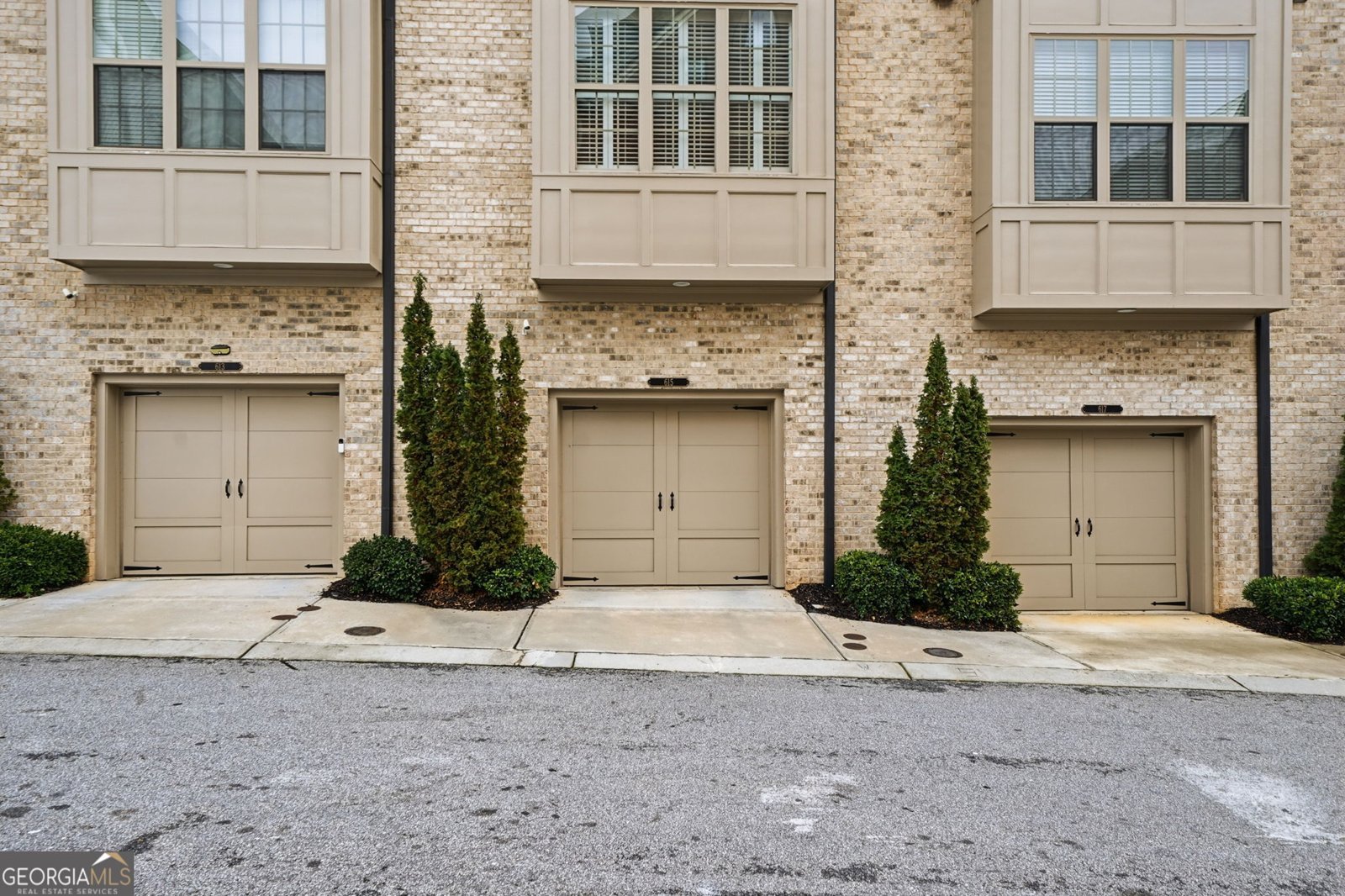 615 Broadview Place Atlanta - Photo 54