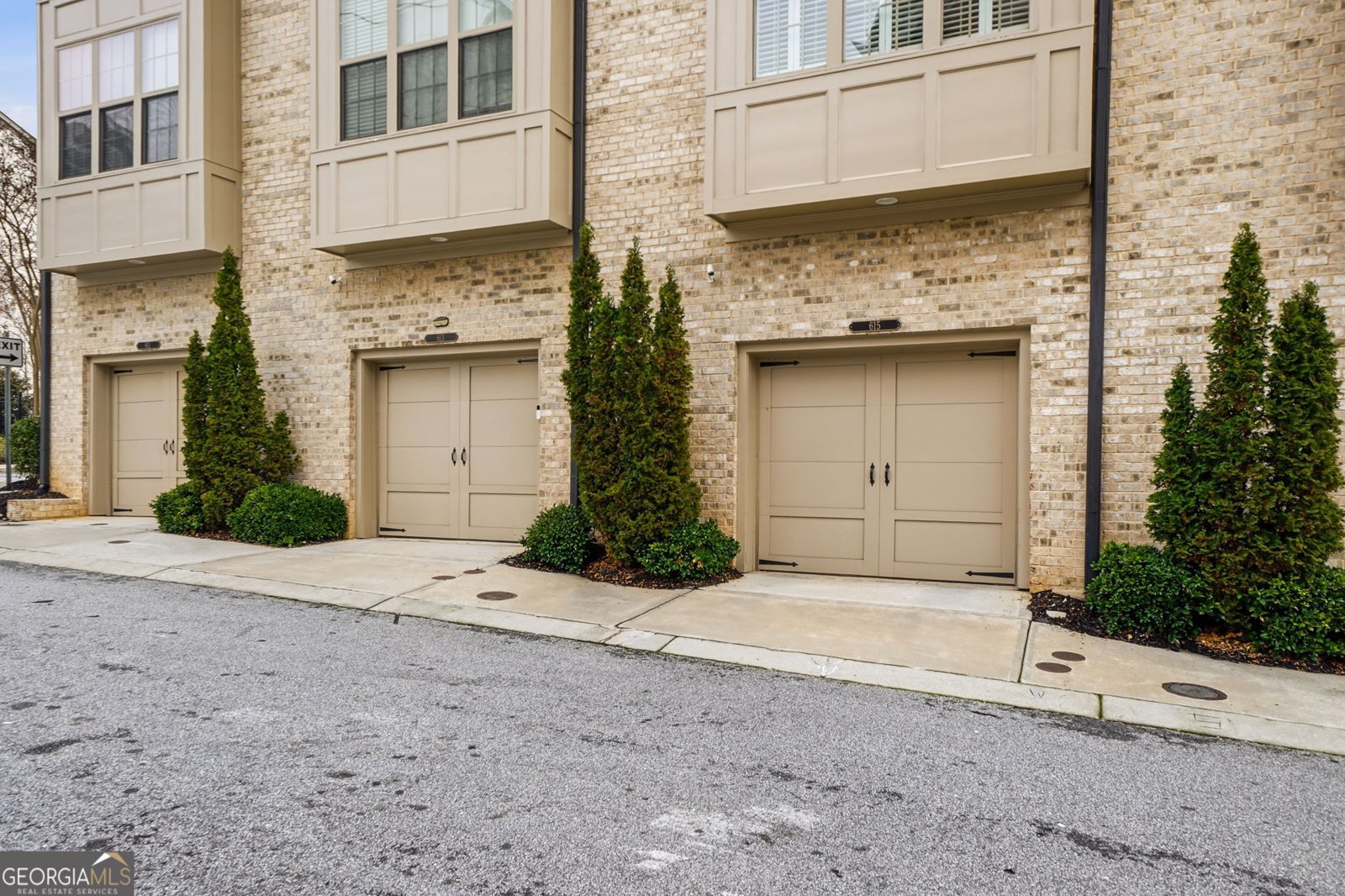 615 Broadview Place Atlanta - Photo 55