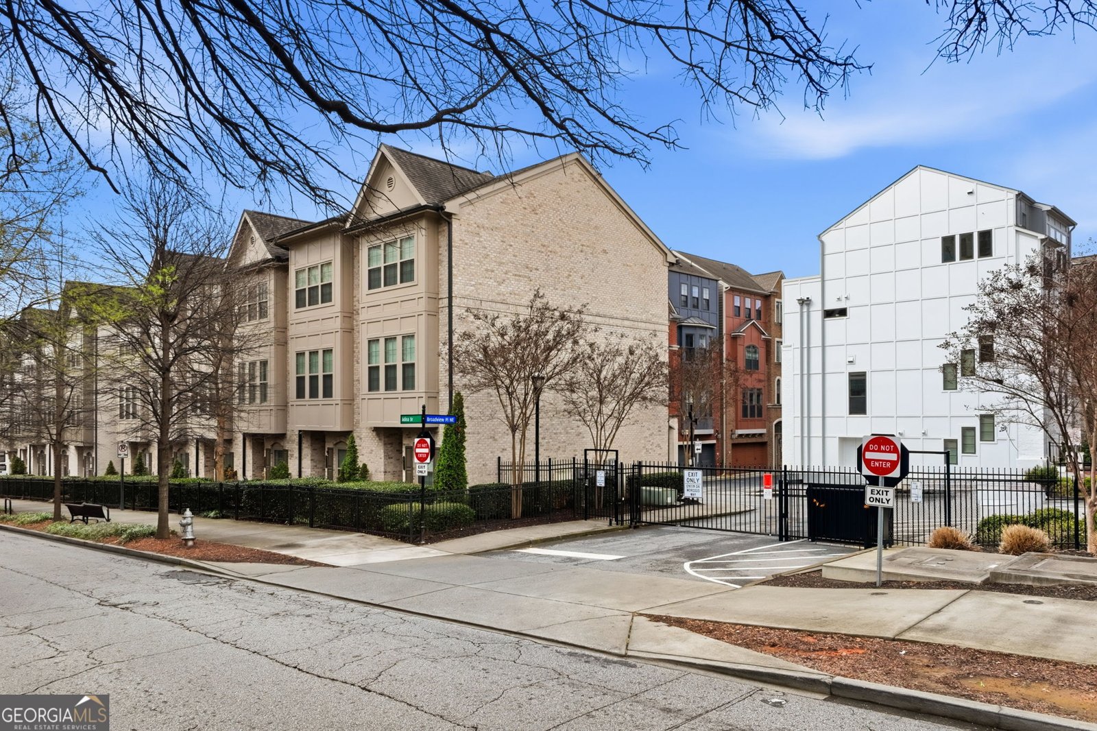 615 Broadview Place Atlanta - Photo 58