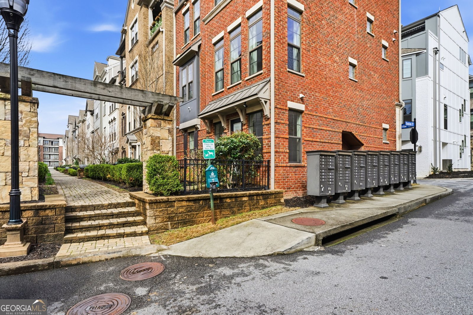 615 Broadview Place Atlanta - Photo 59