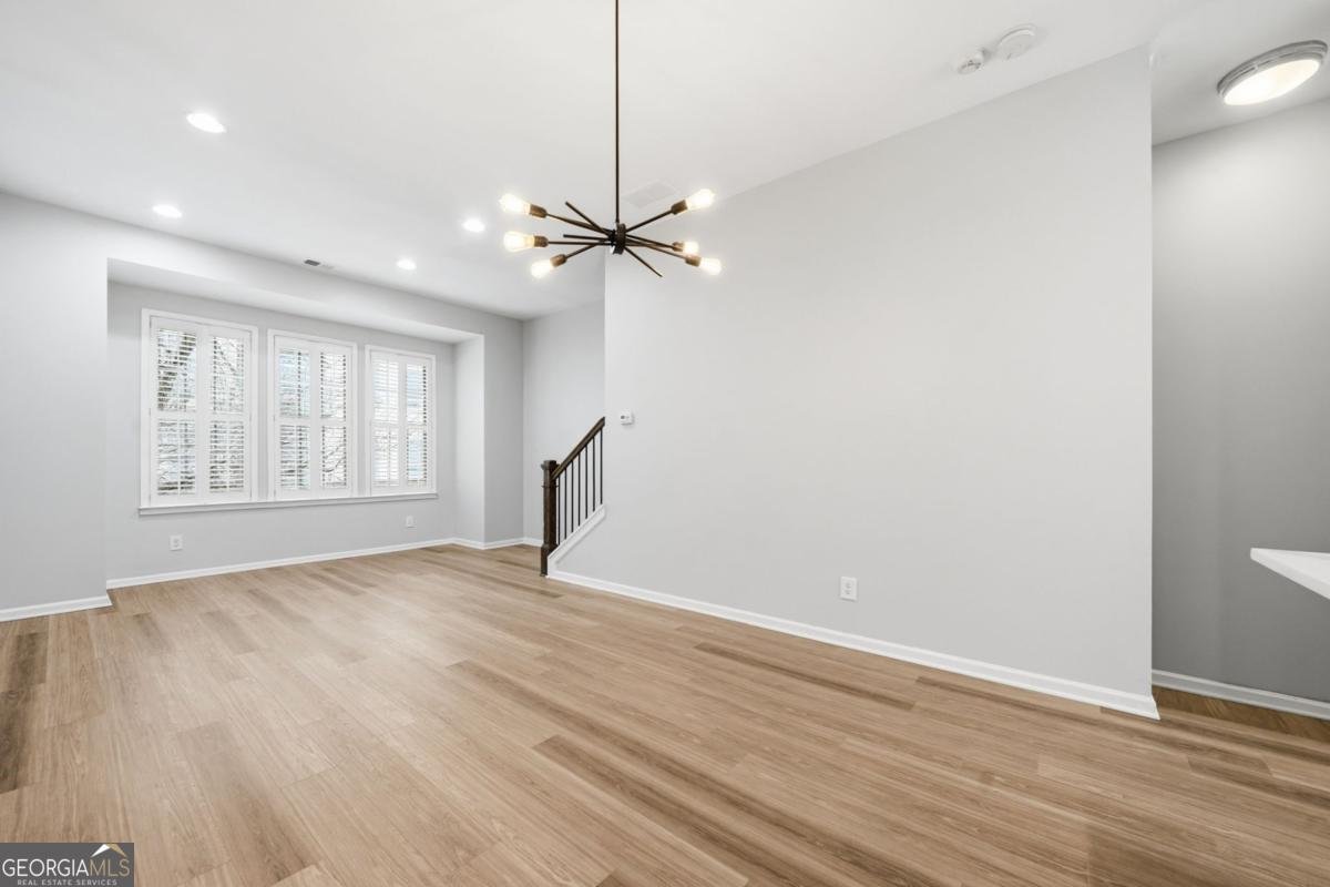 615 Broadview Place Atlanta - Photo 6