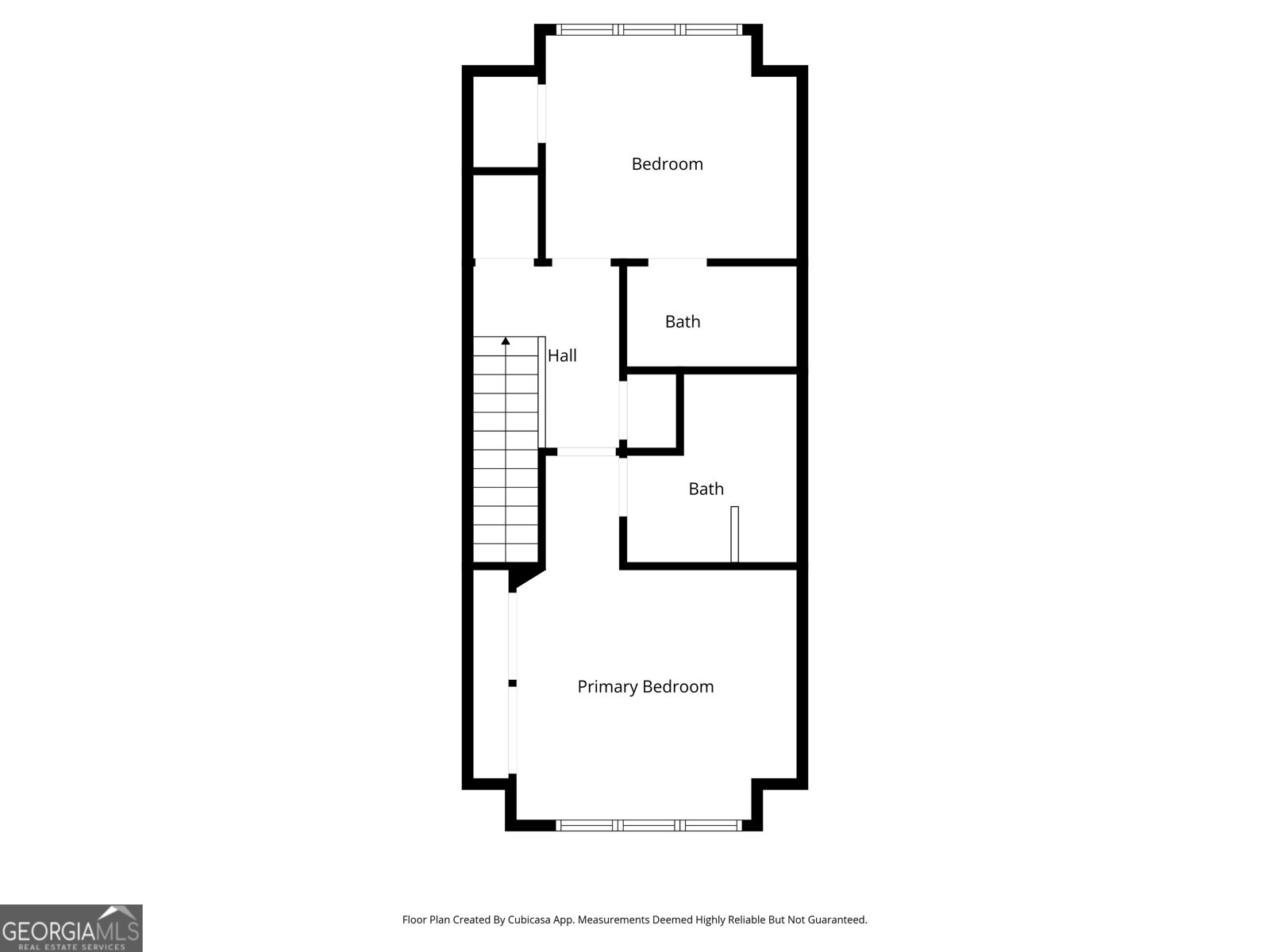 615 Broadview Place Atlanta - Photo 68