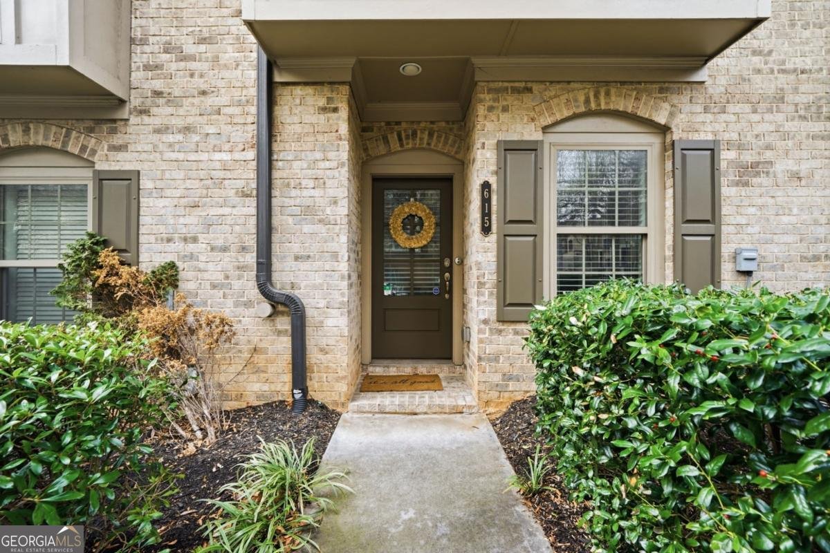 615 Broadview Place Atlanta - Photo 7