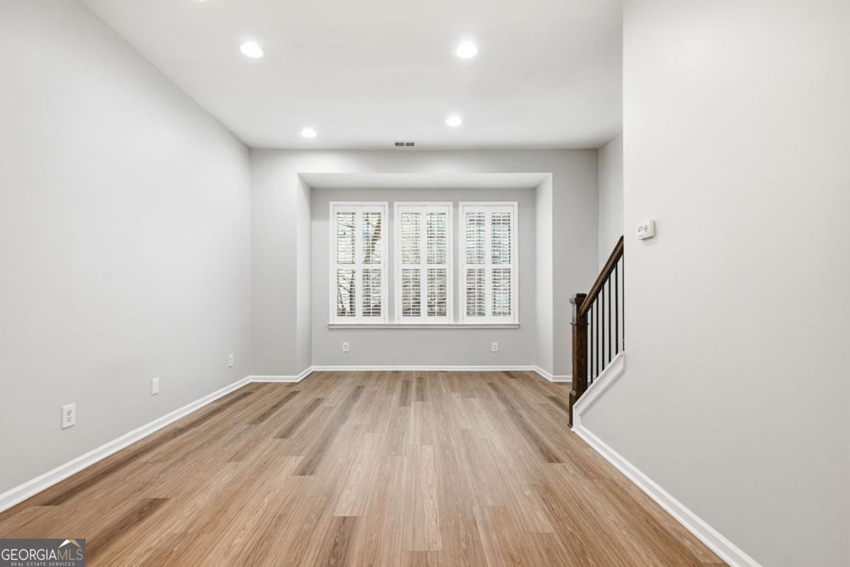 615 Broadview Place Atlanta - Photo 8