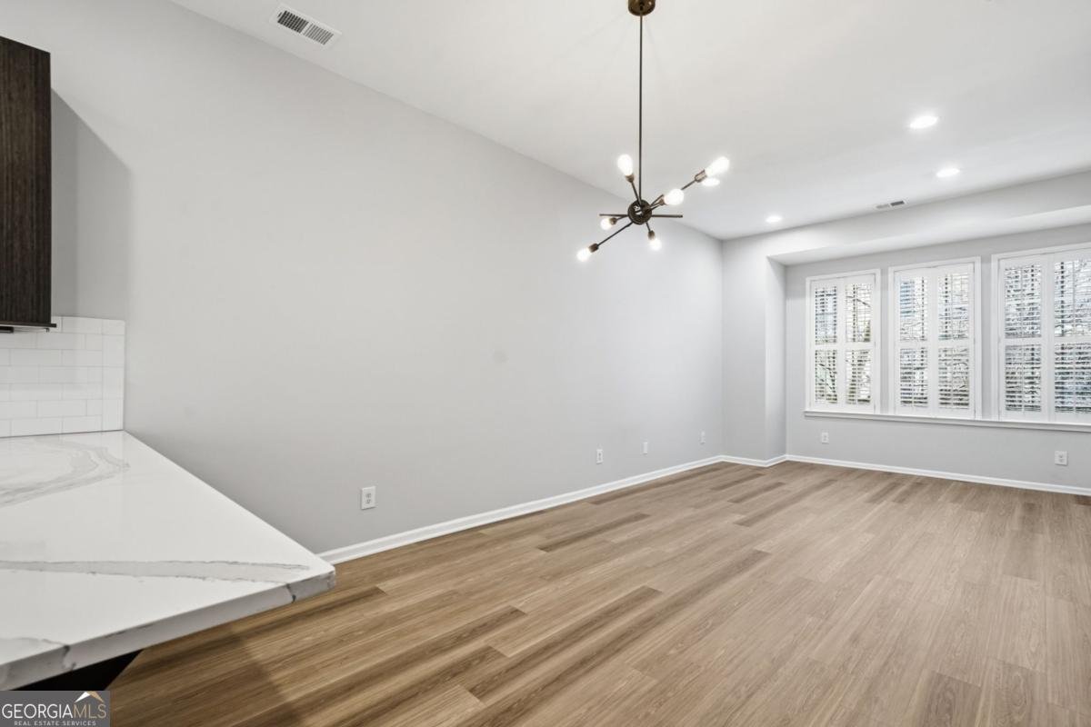 615 Broadview Place Atlanta - Photo 9