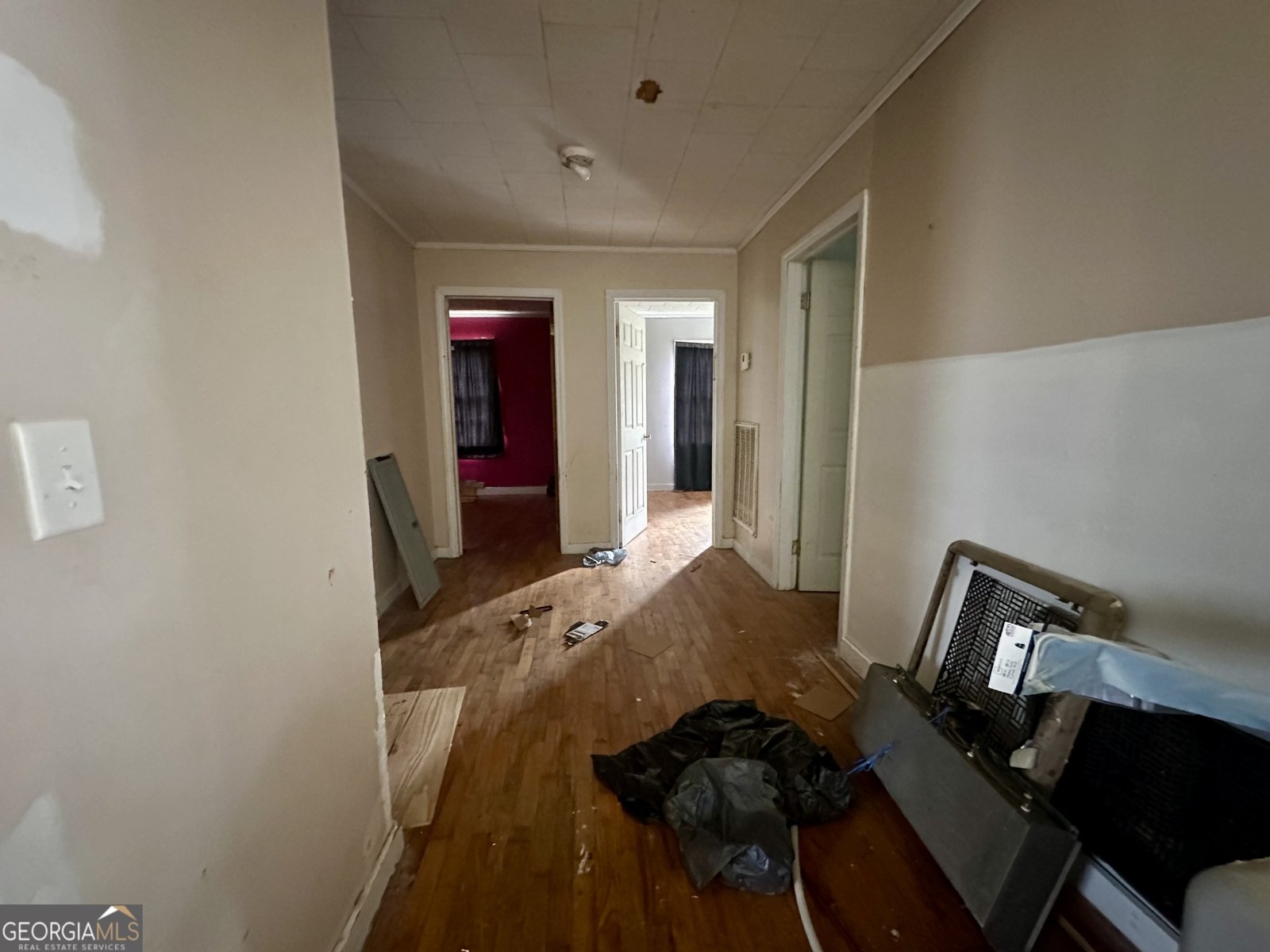 456 Cummings Road Trion - Photo 10