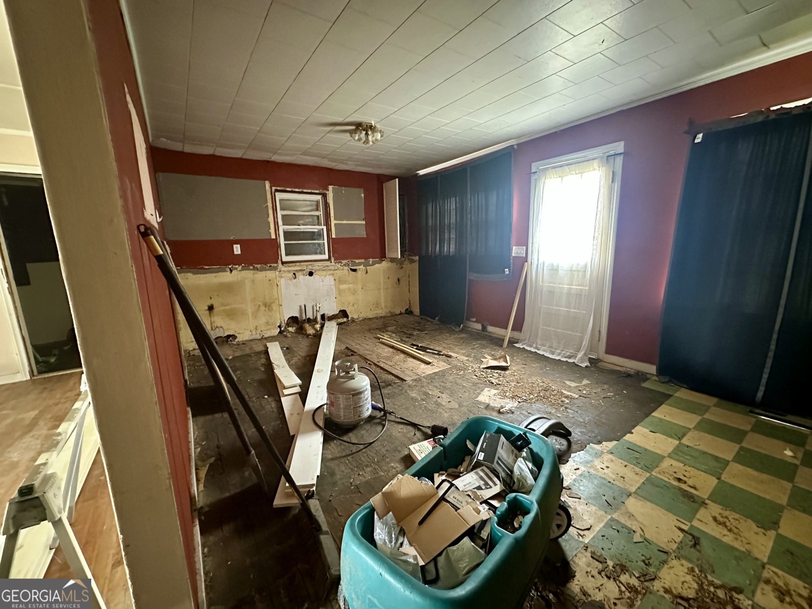 456 Cummings Road Trion - Photo 11