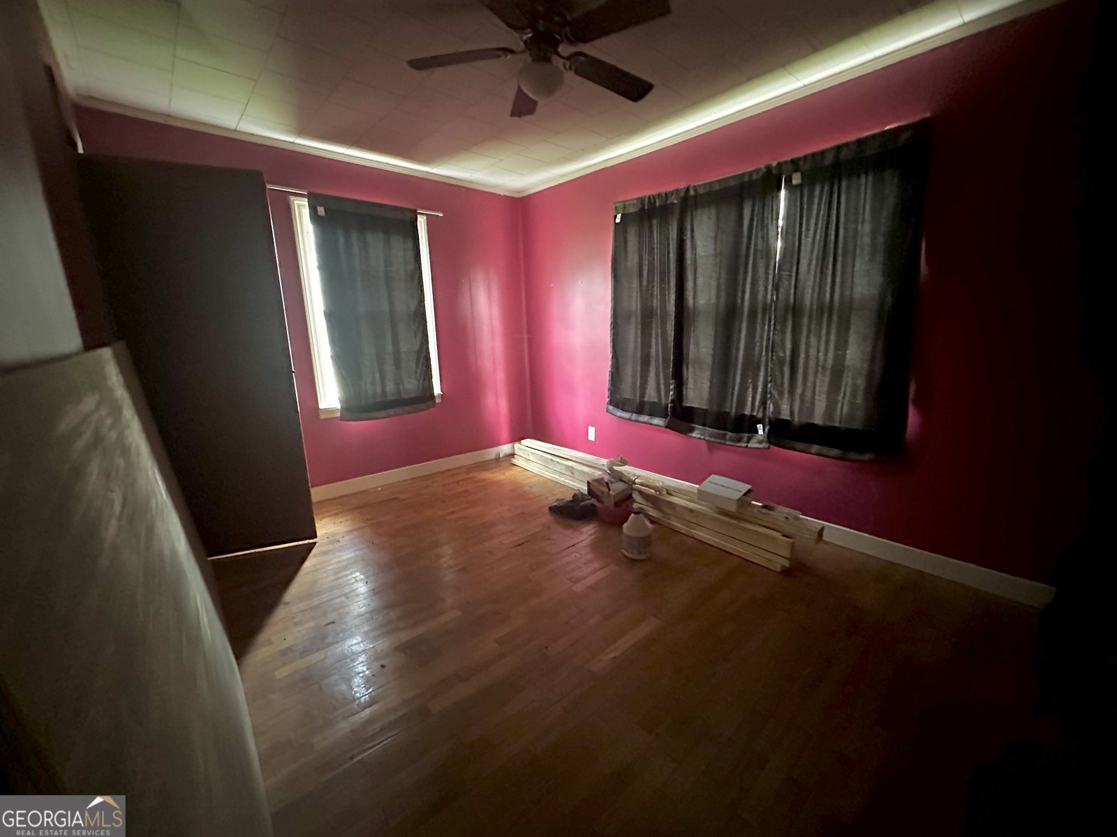 456 Cummings Road Trion - Photo 12