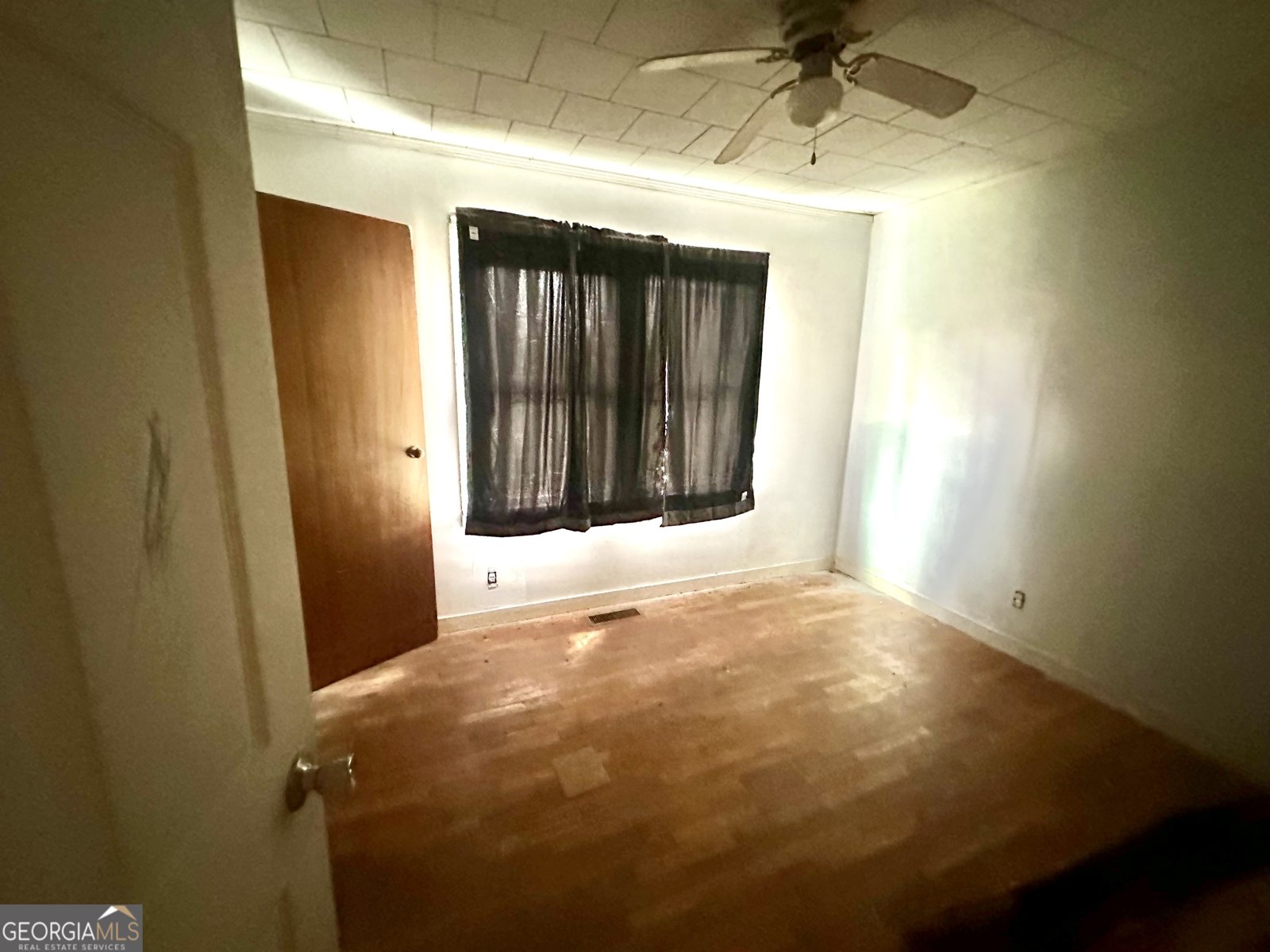 456 Cummings Road Trion - Photo 13