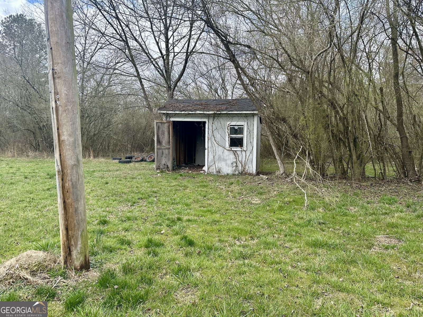 456 Cummings Road Trion - Photo 7